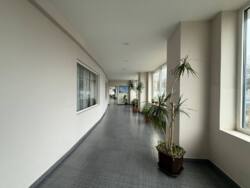 🏢 ������ ����� � �� ������ �����, �����. ���� 2