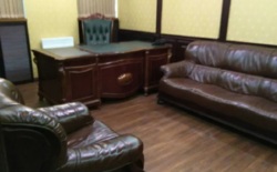 ��������������� ����. �������� �������. ���� 7