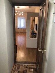 Аренда! Офисное помещение в центре на Соборной пл. фото 7 Аренда! Офисное помещение в центре на Соборной пл. фото 7