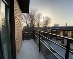 Тихий офис на ул. Неделина. фото 1 Тихий офис на ул. Неделина. фото 1