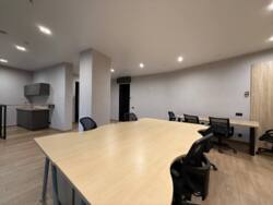 🏢 ������ ����� � �� ������ �����, �����. ���� 10