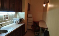 ��������������� ����. �������� �������. ���� 14