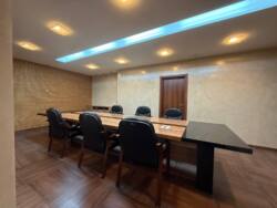 🏢 ������ ���������� ����� 215 �² � ����������� �� ������ �����. ���� 6