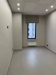    -  .!  10