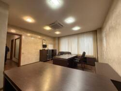 🏢 ������ ���������� ����� 215 �² � ����������� �� ������ �����. ���� 12