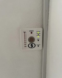      ..  10