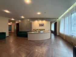 🏢 ������ ���������� ����� 215 �² � ����������� �� ������ �����. ���� 14