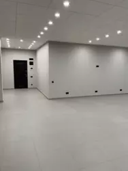    -  .!  3
