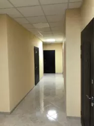    -  .!  16