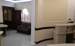 ��������������� ����. �������� �������. ���� 8