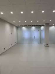    -  .!  1