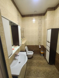 ������� ��������� �� ���������� �� '�����������'. ���� 11