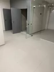    -  .!  5