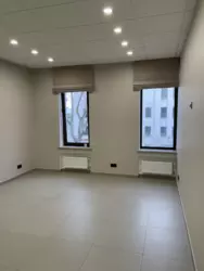    -  .!  9