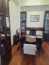 ������� ��������� �� ���������� �� '�����������'. ���� 7