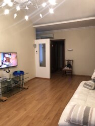 Аренда! Офисное помещение в центре на Соборной пл. фото 11 Аренда! Офисное помещение в центре на Соборной пл. фото 11