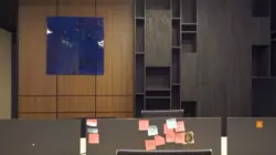    !  14