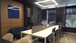    !  1