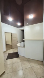 ������� ��������� �� ����������� ��������. ���� 3