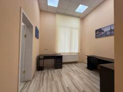 🏢 ������ �������� ��������� �� ���. �������� / ��������, �����. ���� 5