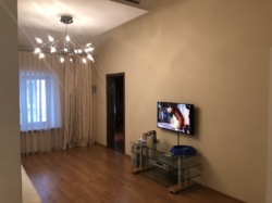 Аренда! Офисное помещение в центре на Соборной пл. фото 8 Аренда! Офисное помещение в центре на Соборной пл. фото 8