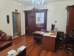 ������� ��������� �� ���������� �� '�����������'. ���� 3