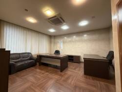 🏢 ������ ���������� ����� 215 �² � ����������� �� ������ �����. ���� 10