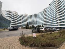 🏢 ������ ����� � �� ������ �����, �����. ���� 1