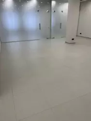    -  .!  2