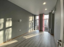 Тихий офис на ул. Неделина. фото 4 Тихий офис на ул. Неделина. фото 4