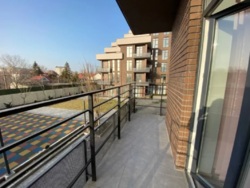 Тихий офис на ул. Неделина. фото 7 Тихий офис на ул. Неделина. фото 7