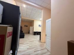 🏢 ������ �������� ��������� �� ���. �������� / ��������, �����. ���� 8