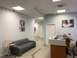 Аренда офисного помещения в деловом центре 170 м2 фото 5 Аренда офисного помещения в деловом центре 170 м2 фото 5