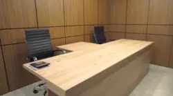    !  9