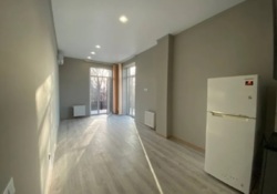 Тихий офис на ул. Неделина. фото 3 Тихий офис на ул. Неделина. фото 3