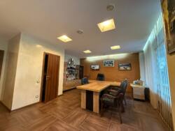 🏢 ������ ���������� ����� 215 �² � ����������� �� ������ �����. ���� 3