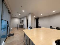 🏢 ������ ����� � �� ������ �����, �����. ���� 7