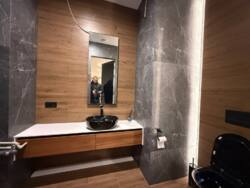 🏢 ������ ����� � �� ������ �����, �����. ���� 5