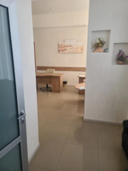 ������� ��������� �� ���������� �� '�����������'. ���� 5