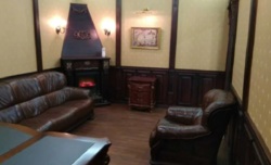 ��������������� ����. �������� �������. ���� 9