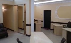 ��������������� ����. �������� �������. ���� 13