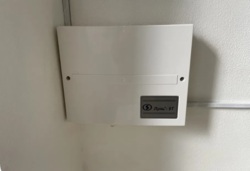      ..  11