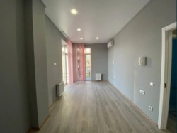 Тихий офис на ул. Неделина. фото 9 Тихий офис на ул. Неделина. фото 9