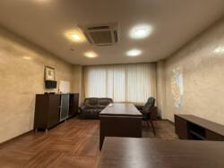 🏢 ������ ���������� ����� 215 �² � ����������� �� ������ �����. ���� 11