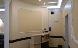 ��������������� ����. �������� �������. ���� 4