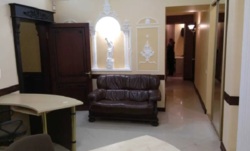 ��������������� ����. �������� �������. ���� 5