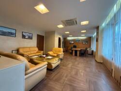 🏢 ������ ���������� ����� 215 �² � ����������� �� ������ �����. ���� 1