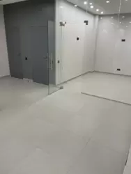    -  .!  4