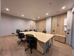 🏢 ������ ����� � �� ������ �����, �����. ���� 3