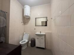 🏢 ������ �������� ��������� �� ���. �������� / ��������, �����. ���� 4